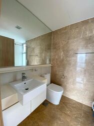 Caspian (D22), Condominium #631385761